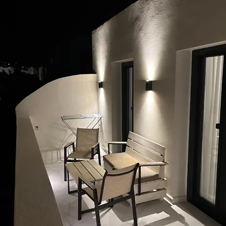 Apartment Domuselysia Ii